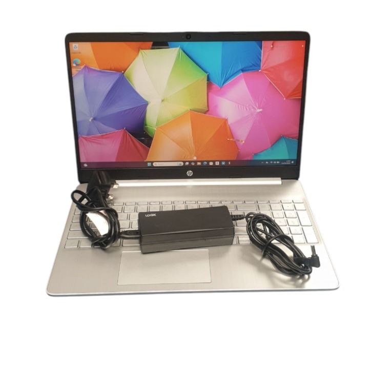 Fits For HP PAVILION 15S-FQ1002NA 15.6" LED LCD Screen Display - Foto 1